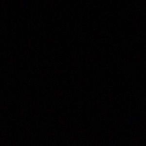 Meet your Posher, Joan